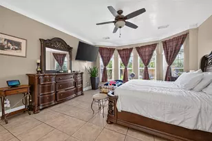 6822 Crystal Point Dr, Katy, TX 77449 - Photo 19