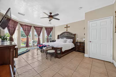 6822 Crystal Point Drive, Katy, TX 77449 - Photo 21