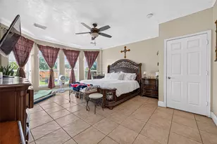 6822 Crystal Point Dr, Katy, TX 77449 - Photo 21