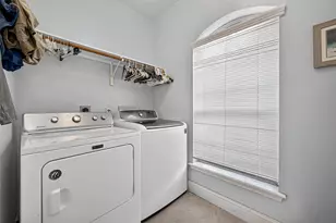 6822 Crystal Point Dr, Katy, TX 77449 - Photo 17