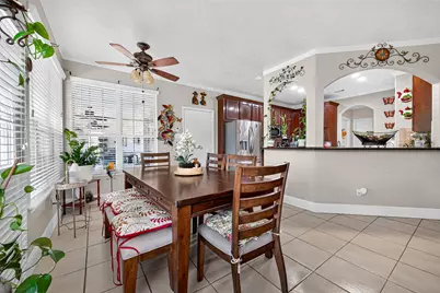 6822 Crystal Point Drive, Katy, TX 77449 - Photo 11