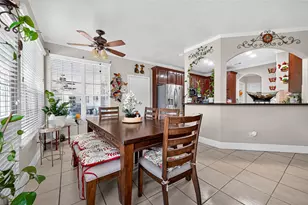 6822 Crystal Point Dr, Katy, TX 77449 - Photo 11