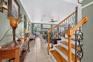 6822 Crystal Point Dr, Katy, TX 77449 - Photo 5