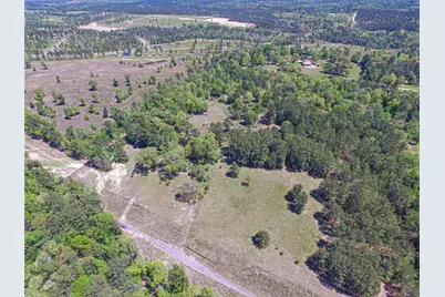 280 Waka, Livingston, TX 77351 - Photo 7