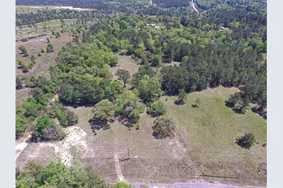 280 Waka, Livingston, TX 77351 - Photo 5