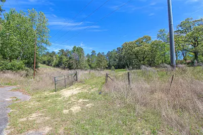 280 Waka, Livingston, TX 77351 - Photo 21