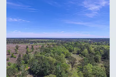 280 Waka, Livingston, TX 77351 - Photo 3