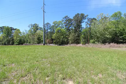 280 Waka, Livingston, TX 77351 - Photo 25