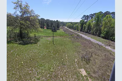 280 Waka, Livingston, TX 77351 - Photo 19