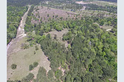 280 Waka, Livingston, TX 77351 - Photo 9