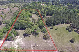 280 Waka, Livingston, TX 77351 - Photo 1
