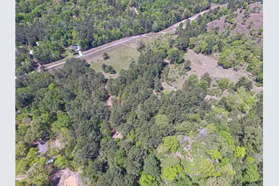 280 Waka, Livingston, TX 77351 - Photo 11