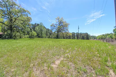 280 Waka, Livingston, TX 77351 - Photo 23