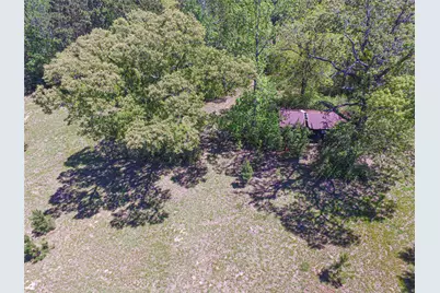 280 Waka, Livingston, TX 77351 - Photo 17