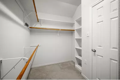2411 Fern Lacy Drive, Spring, TX 77388 - Photo 13