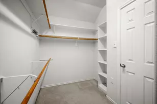 2411 Fern Lacy Dr, Spring, TX 77388 - Photo 13
