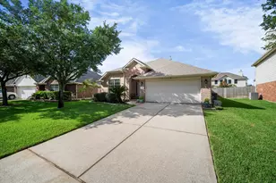 2411 Fern Lacy Dr, Spring, TX 77388 - Photo 23