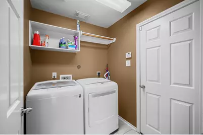 2411 Fern Lacy Drive, Spring, TX 77388 - Photo 17