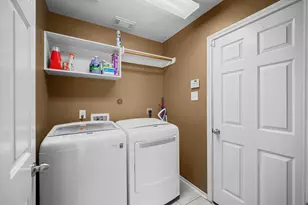 2411 Fern Lacy Dr, Spring, TX 77388 - Photo 17