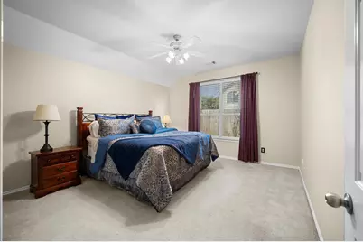 2411 Fern Lacy Drive, Spring, TX 77388 - Photo 11