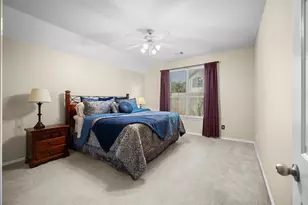 2411 Fern Lacy Dr, Spring, TX 77388 - Photo 11