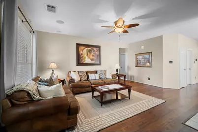 2411 Fern Lacy Drive, Spring, TX 77388 - Photo 9
