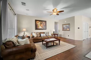 2411 Fern Lacy Dr, Spring, TX 77388 - Photo 9