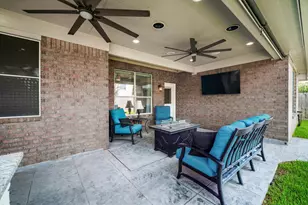 2411 Fern Lacy Dr, Spring, TX 77388 - Photo 19