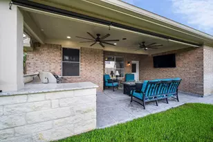 2411 Fern Lacy Dr, Spring, TX 77388 - Photo 19