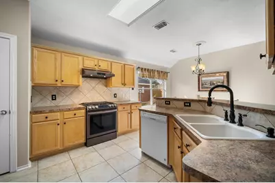 2411 Fern Lacy Drive, Spring, TX 77388 - Photo 7