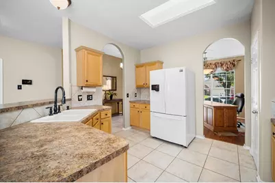 2411 Fern Lacy Drive, Spring, TX 77388 - Photo 5