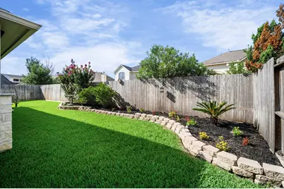 2411 Fern Lacy Drive, Spring, TX 77388 - Photo 21