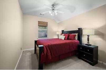 2411 Fern Lacy Drive, Spring, TX 77388 - Photo 15