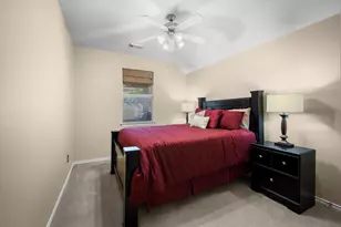 2411 Fern Lacy Dr, Spring, TX 77388 - Photo 15