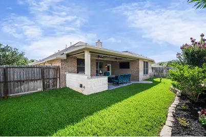 2411 Fern Lacy Drive, Spring, TX 77388 - Photo 23
