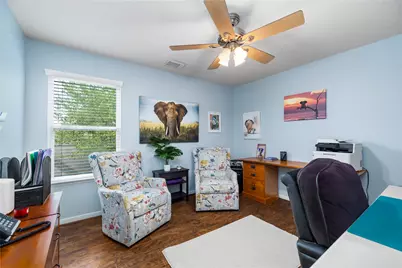 15415 Progress Ridge Way, Cypress, TX 77429 - Photo 29