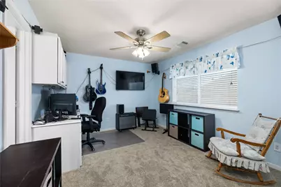 15415 Progress Ridge Way, Cypress, TX 77429 - Photo 27