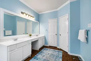 15415 Progress Ridge Way, Cypress, TX 77429 - Photo 19