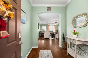 15415 Progress Ridge Way, Cypress, TX 77429 - Photo 3