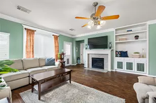 15415 Progress Ridge Way, Cypress, TX 77429 - Photo 5