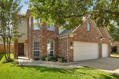 15415 Progress Ridge Way, Cypress, TX 77429 - Photo 1
