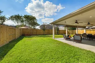 15415 Progress Ridge Way, Cypress, TX 77429 - Photo 47