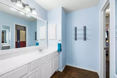 15415 Progress Ridge Way, Cypress, TX 77429 - Photo 37