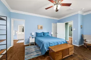 15415 Progress Ridge Way, Cypress, TX 77429 - Photo 17