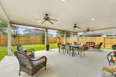 15415 Progress Ridge Way, Cypress, TX 77429 - Photo 39