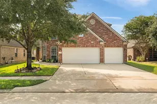 15415 Progress Ridge Way, Cypress, TX 77429 - Photo 49