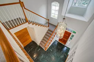 5425 Loch Lomond Dr, Houston, TX 77096 - Photo 23