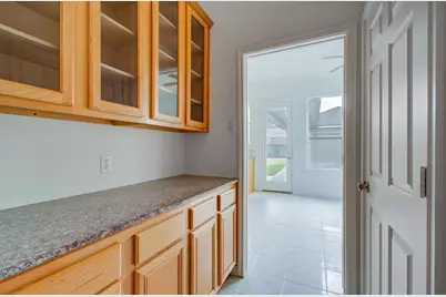 5425 Loch Lomond Drive, Houston, TX 77096 - Photo 21