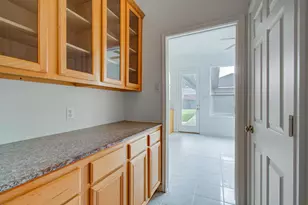 5425 Loch Lomond Dr, Houston, TX 77096 - Photo 21