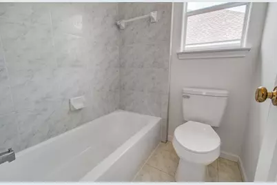 5425 Loch Lomond Drive, Houston, TX 77096 - Photo 29